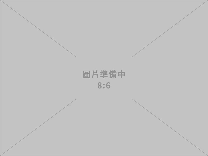 沙德爾颱風來襲 台水備妥人力機具 守護用水安全